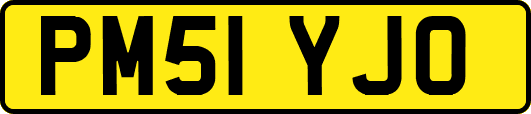 PM51YJO