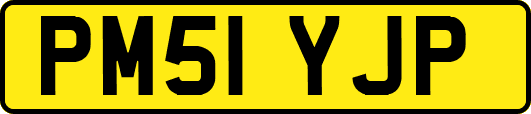 PM51YJP