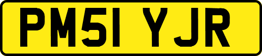 PM51YJR