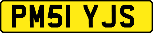 PM51YJS