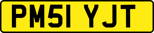 PM51YJT