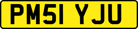 PM51YJU