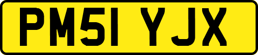 PM51YJX