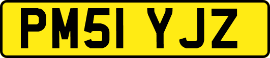 PM51YJZ