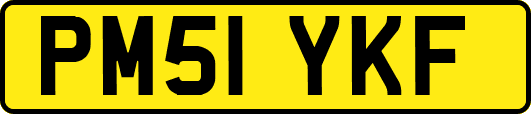 PM51YKF