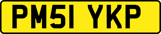 PM51YKP