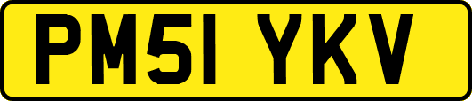 PM51YKV