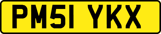 PM51YKX