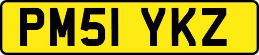 PM51YKZ