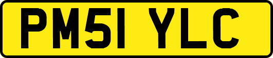 PM51YLC