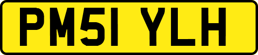 PM51YLH