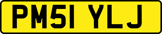 PM51YLJ