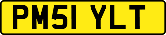 PM51YLT