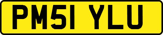 PM51YLU