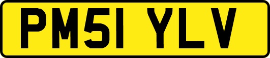 PM51YLV