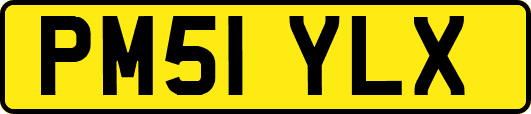 PM51YLX