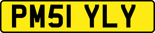 PM51YLY