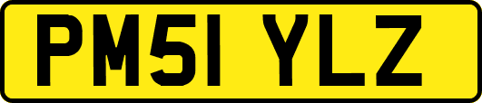 PM51YLZ