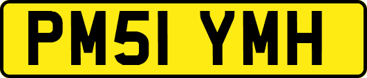 PM51YMH