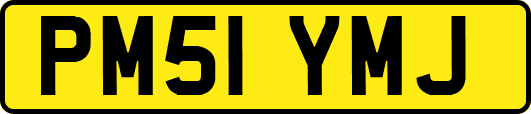 PM51YMJ