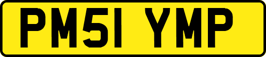 PM51YMP