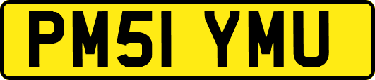 PM51YMU