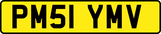 PM51YMV