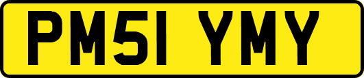 PM51YMY