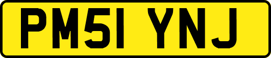 PM51YNJ