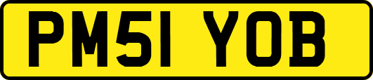 PM51YOB