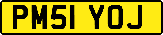 PM51YOJ