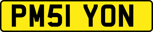PM51YON