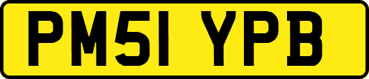 PM51YPB