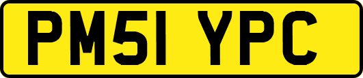 PM51YPC
