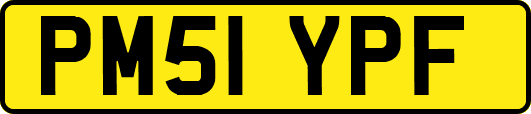 PM51YPF