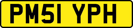 PM51YPH