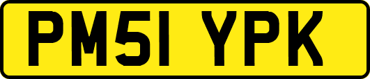 PM51YPK