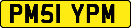 PM51YPM