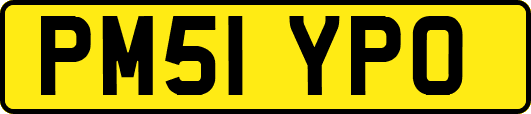 PM51YPO