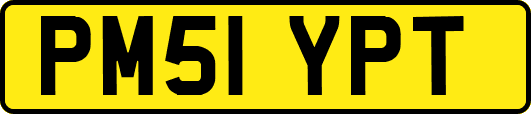 PM51YPT