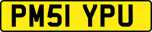 PM51YPU
