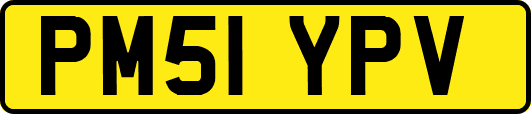 PM51YPV