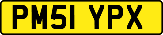 PM51YPX