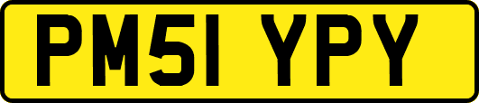PM51YPY