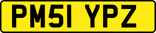 PM51YPZ