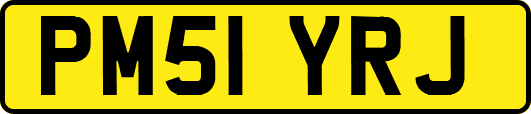 PM51YRJ