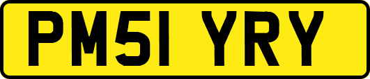 PM51YRY