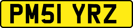 PM51YRZ