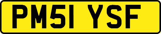 PM51YSF