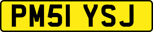 PM51YSJ